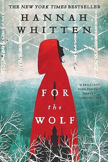 Book cover of 'From Blood and Ash' by Jennifer L. Armentrout features crossed swords amid swirling smoke and red leaves. Dark, mysterious tone.